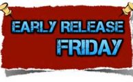 Early Release
