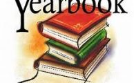 Order your Yearbook Now