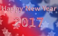 Students Return January 3