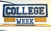 College Week
