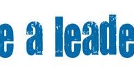 Want To Be A Voice Of Leadership And Change At Andrews? Please Consider Serving The Andrews PTA