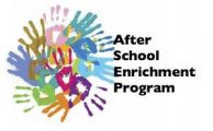 Afterschool Programs for Spring 2017