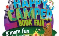 Book Fair