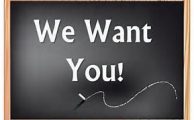 The Andrews 2017-18 PTA Board Wants You