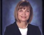 Toni Strickland Retirement – Photo Request