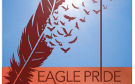 It's Time to Order Your Yearbook