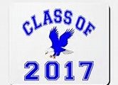 Andrews Elementary H.S. Senior Reception