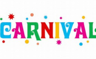 Spring Fling Carnival
