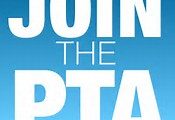 2017-2018 PTA Early Membership Discount