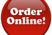 Purchase 2017-2018 School Supplies from The Comfort of Your Computer
