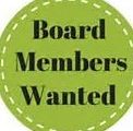 Andrews PTA Board Wants YOU