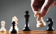 Chess Club