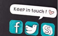 Communication – How Andrews Communicates with You
