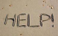 Are You Registered to Volunteer?