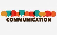 Communication – Know What’s Going on at Andrews