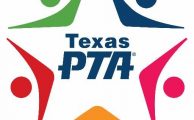 Hurricane Harvey Relief Efforts