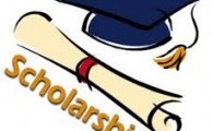 Deadline is Wednesday for Andrews PTA Scholarship