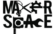 Donate to Makerspace Project, Win a T-shirt