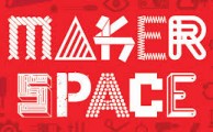 Makerspace Donations Still Being Accepted