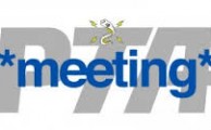 Special PTA General Meeting June 4
