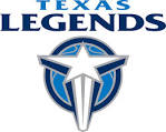 PTA Texas Legends Family Night on Nov. 21