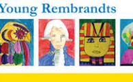 Check out our After-School Programs, They're Filling up Fast