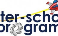 After-School Program Registration Underway