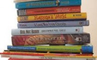 S.T.O.P. Collecting New Toys, Books & Clothes