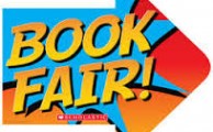 Do You Love Books? We Need You