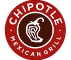 Chipotle to Donate 50% of Sales on Tuesday, Jan. 19