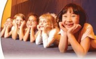 Still Time to Sign up for After-School Programs