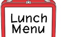 Looking for the Lunch Menu for 2016?