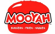 First Andrews Spirit Night on Wednesday at Mooyah