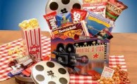 Silent Auction Items Needed for Spring Fling