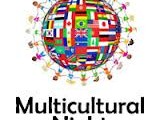 Do You Love Multicultural Night? We Need You!
