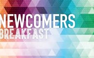 Learn More About Andrews at Newcomers Breakfast Wednesday