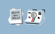 Did You Take Pictures at Multicultural Night?