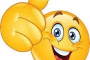 Fall Fest is on Thursday, Rain or Shine
