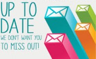 Please Update Your Child's Homeroom Teacher on Membership Toolkit