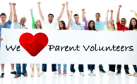 Andrews dads - Hope to see you tomorrow morning!
