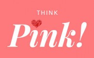 Wear Pink, Red or Spirit Wear on Friday
